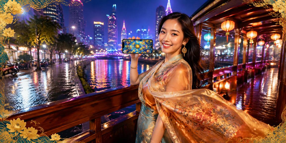 vn2vn Câu hỏi về ZaloPay tại vn2vn