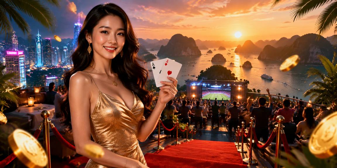 vn2vn Giải đáp nhanh mọi thắc mắc của bạn