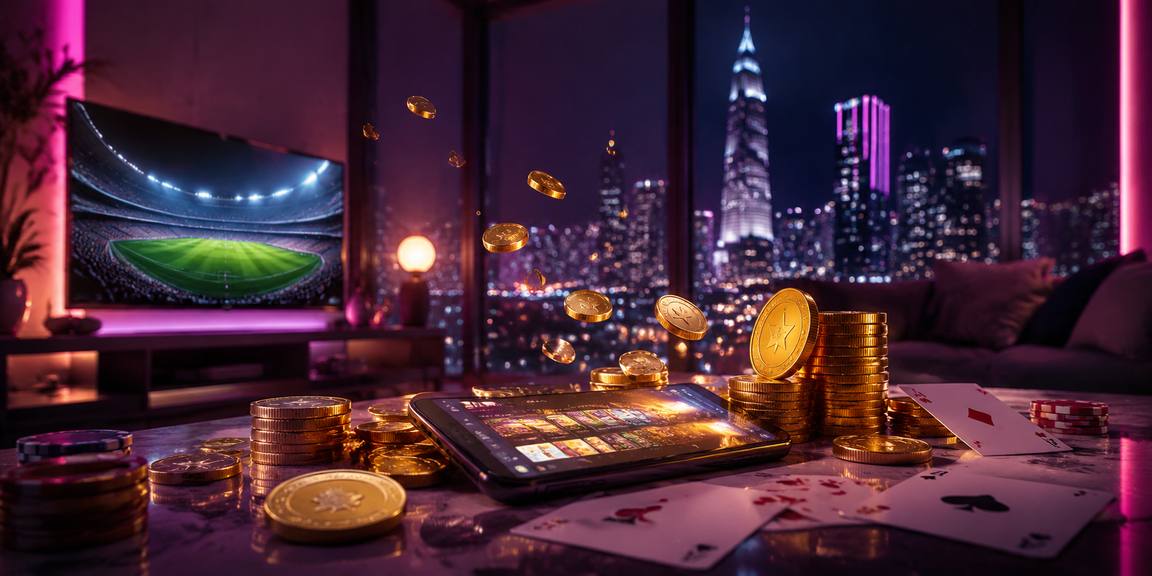 vn2vn vn2vn — sòng bài xây dựng cho người Việt