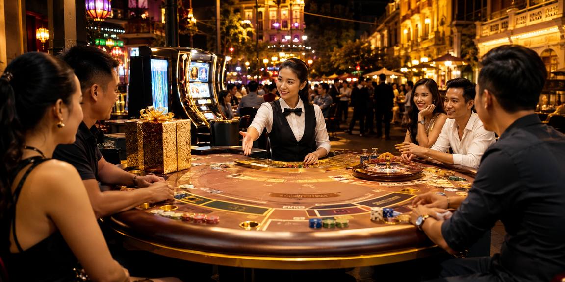 vn2vn Quy định pháp lý tại vn2vn